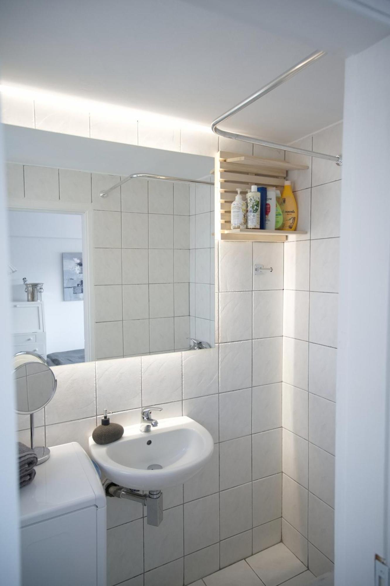 Central Aesthetic Studio With Panoramic Views Patras Bagian luar foto